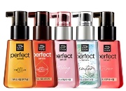 卷發(fā)用什么彈力素好還是精油好 卷發(fā)精油和彈力素有什么區(qū)別