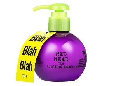 Ă(g)ӵďغ ʲôcЧ