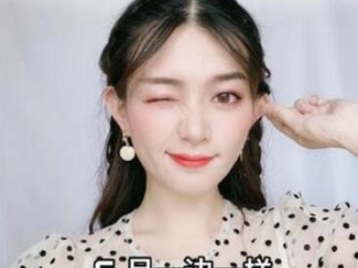 ŮҊL(zhng)ʲôl(f)x@(g)l(f)Ͱøж˲gj