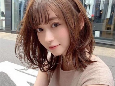 2020l(f)څ c(din)ʶ̰l(f)]