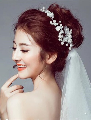 (mng)P(pn)l(f) ΨP(pn)^l(f)