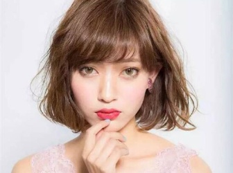 ƤwSȾʲôl(f)ɫ@ 2025еȾl(f)ָ