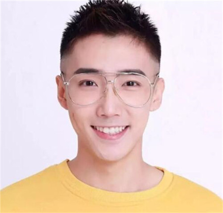 �ӏ��^�l(f��)����ô�� �ӏ��^�l(f��)��һ���������