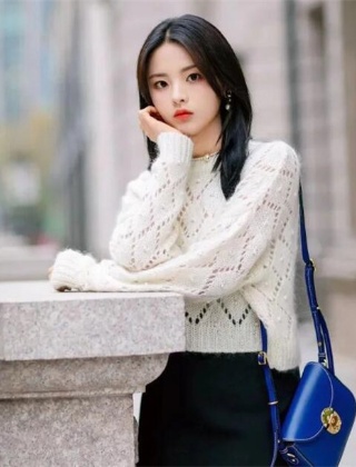 �R��ֱ�l(f��)֪�ԃ�(y��u)�� ���|(zh��)�l(f��)�;��x��