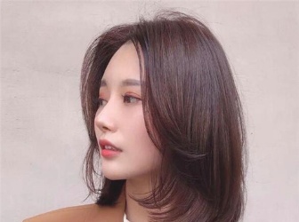 m(chng)Ĝpg̰l(f) ֪ԱM@|(zh)