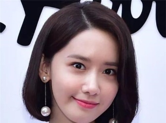 �R�°Ͷ̰l(f��)ˢ���ʘ�Ȧ �ճ��ٴ��@�ݲ�����