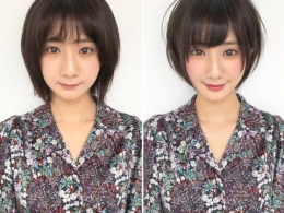 Ṵ̊l(f)ô@ 􌦶̰l(f)PI쾫С