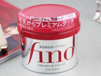 Yfinol(f)Ĥʹu(png)y(c) Чٝ^Kо