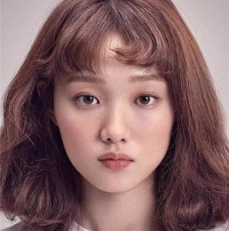 ��̖(h��o)���������m(x��)���� �n��������O(sh��)Ӌ(j��) �m�ϸ��NĘ��