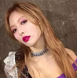 ǳL(zhng)l(f)l(f) Ͻ^(du)Ů