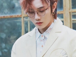 ^ʲôl(f) ^mL(zhng)Ę