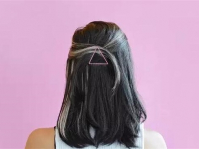 o^l(f)cϡ ręCl(f)soLԇ