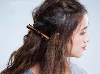 ֚hһ͕l(f) ճٴİl(f)̳