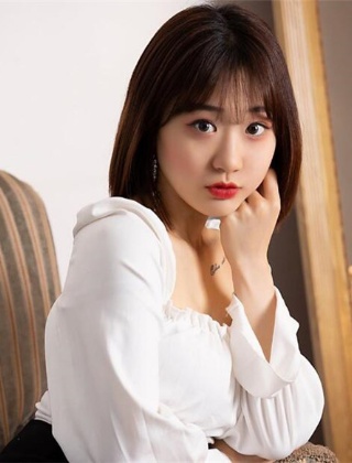 ˇ?yn)䲨^̰l(f) ̰l(f)@