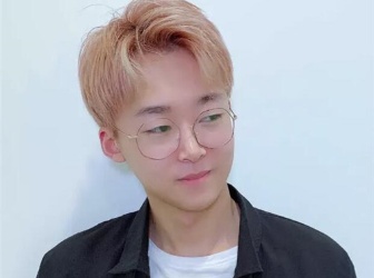 男生發(fā)型怎么剪最帥氣 選一款讓你變成靚仔 男生發(fā)型怎么剪最帥氣 選一款讓你變成靚仔