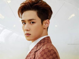 越看越帥的男生短發(fā) 款款皆帥哥型男 男生短發(fā)發(fā)型推薦 越看越帥的男生短發(fā) 款款皆帥哥型男 男生短發(fā)發(fā)型推薦