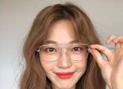 燙了卷發(fā)怎么梳頭 燙發(fā)后怎么打理卷發(fā)