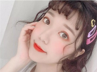 你的臉型適合什么劉海 適合自己的劉海這樣選 你的臉型適合什么劉海 適合自己的劉海這樣選