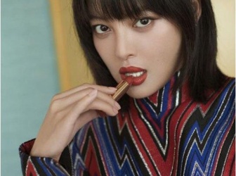 ٰl(f)ͻȫW(wng) ٴiǰl(f)r(sh)Мpg