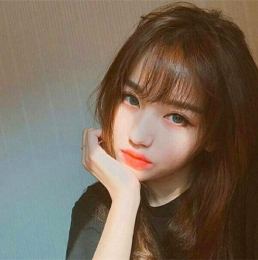 LLôk լҼ􄢺̳