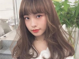 Cl(f)ЩN(li) ͬL(zhng)^l(f)Cʲôl(f)ͺÿ
