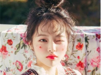 ܛl(f)|l(f) ԁl(f)|l(f) mİl(f)]