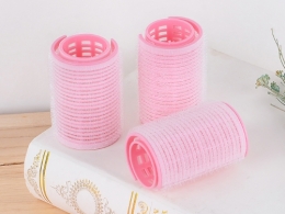 l(f)Ͳô՚™ l(f)ͲС̖(ho)ôx