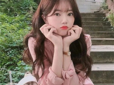˚L(zhng)l(f) ^Ę