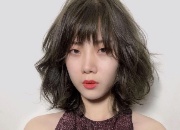 �^�l(f��)�ٿ����a�l(f��)�� �^�l(f��)ϡ����ô׃����