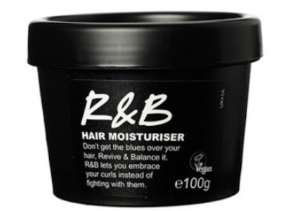 LUSH R&Bϴo(h)l(f)غÆ Ȼo(h)l(f)ϴ(sh)y]