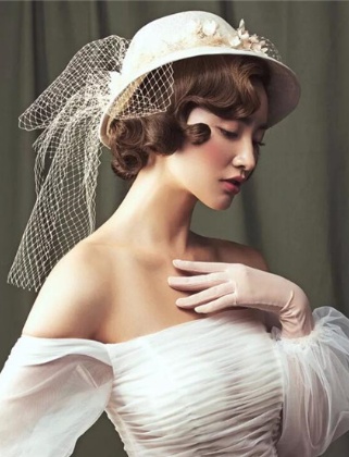 ���r������l(f��)�� Ӱ�ǻ鼆���͎��؂�