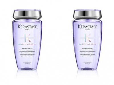 KRASTASE迨ԊN^ɫϵЩaƷ N^ɫϵҪЧc