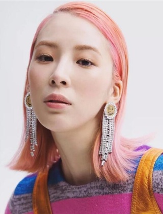 (g)Lob̰l(f)Ⱦl(f) Oµİl(f)ɫ