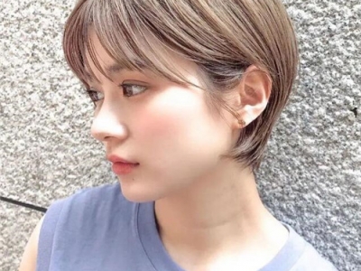 ļ̰l(f)СϵL(fng) ֪Ԝpgq