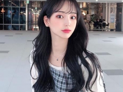 ^l(f)ֲ߀(hu)^m(x)L(zhng) l(f)ҷֲɿҪ