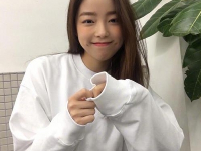 ·ϵ^l(f)ô ȥëϵ^l(f)