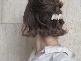 ^l(f)ôÿ ̰l(f)Ll(f)l(f)MA