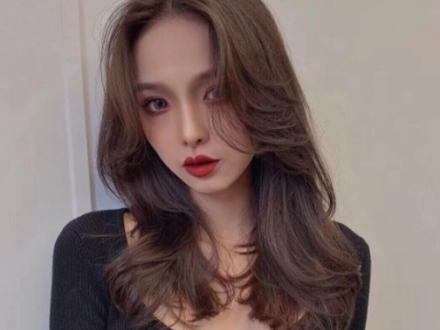 ^l(f)Cʲôԭ @e`Ո_