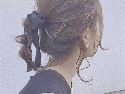ˇϵl(f) ɐԸLȫ