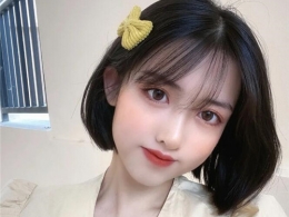 ˶̰l(f)QĘ ̰l(f)׌׃ÿ ˬ̰l(f)