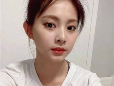 ǰ^ ̫IUJennieͬl(f)