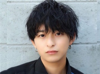 20-30qmϵĠCl(f) ⶨλCrМpg