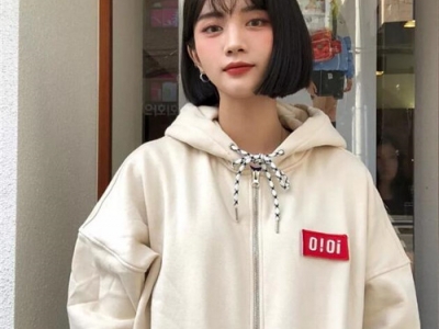 º(jin)sRĘֱl(f) ĘĘA˲g׃СĘ