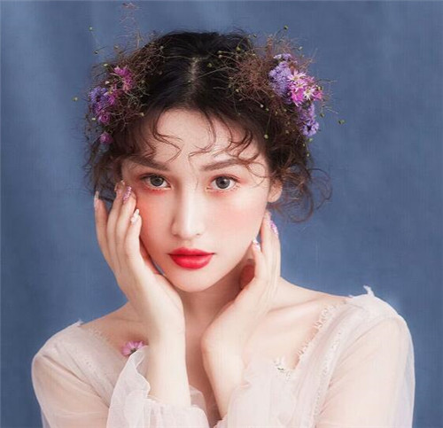 |(zh)P(pn)l(f) (jng)P(pn)l(f)r(sh)Ψ