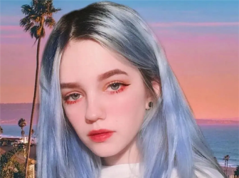 (g)ŮȾl(f)ɫ {(ln)ɫF{(ln)^