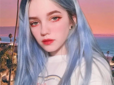 ŮȾl(f)ɫ {ɫF{^