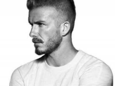 Undercut^] Ď