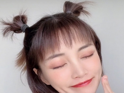 ̰l(f)ʲôl(f)͸ɐ(i) Сʮ