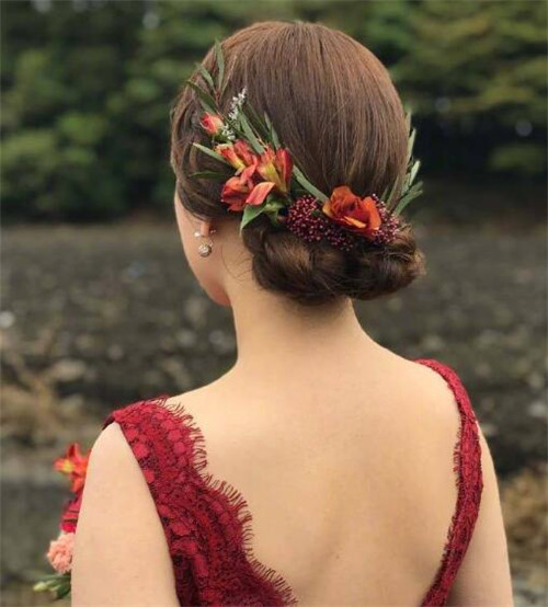 rP(pn)l(f)DƬ ɭϵϵl(f)