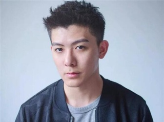 2025男生發(fā)型流行趨勢 剪哪款都讓你變潮男 2025男生發(fā)型流行趨勢 剪哪款都讓你變潮男